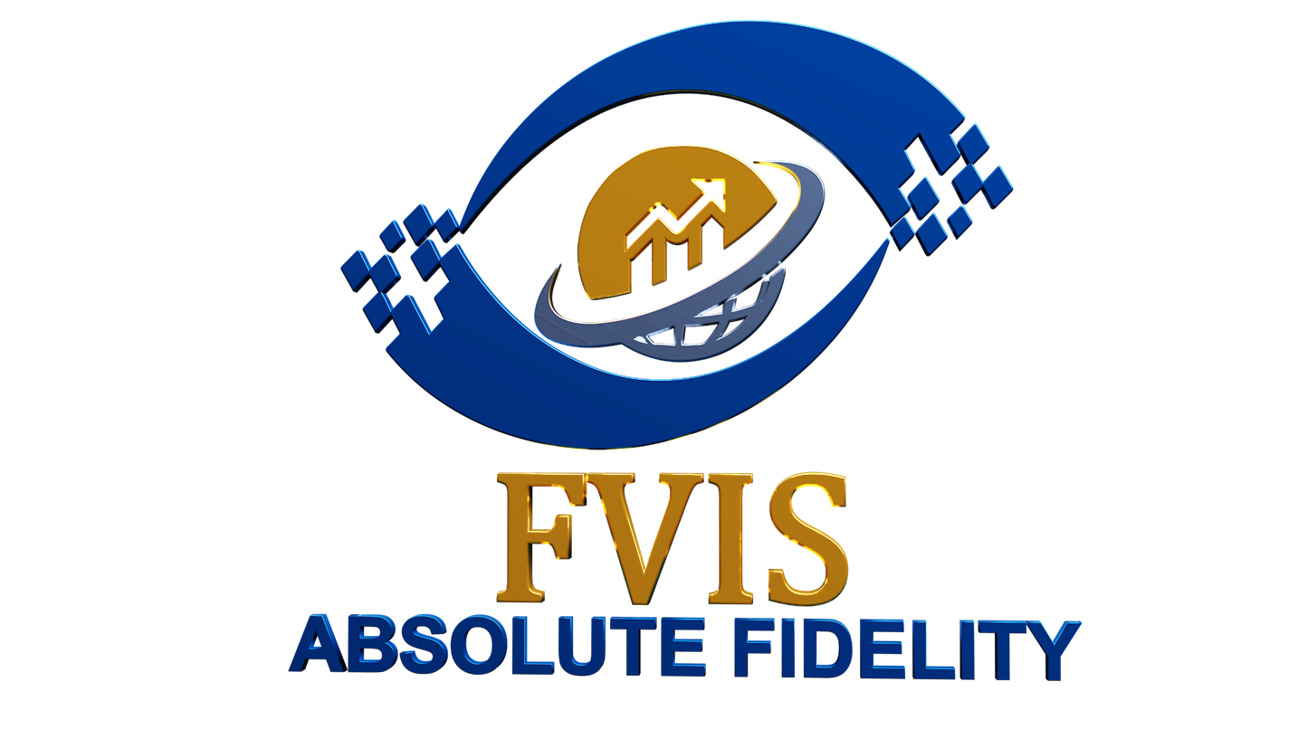 FVIS NEW LOGO